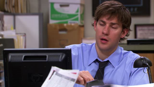 the.office.us.s03e15.french.1080p.web.h264-nero