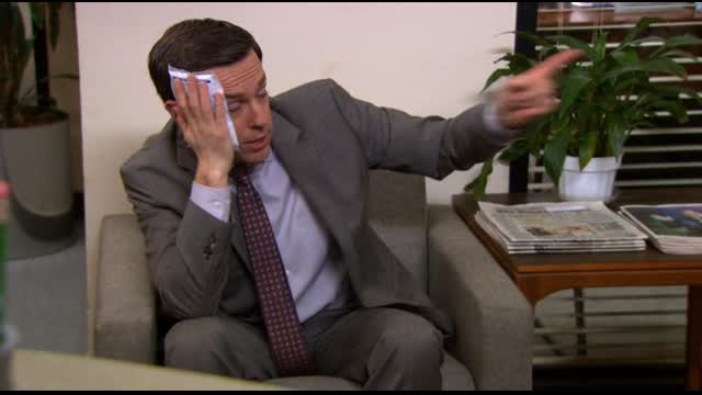 The.Office.US.VF.S08E17