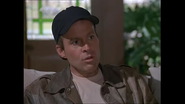 L.Agence.Tous.Risques.1983.S05e09.Le.Point.De.Non.Retour.French.Dvdrip.X264.Ac3-Romkent-9