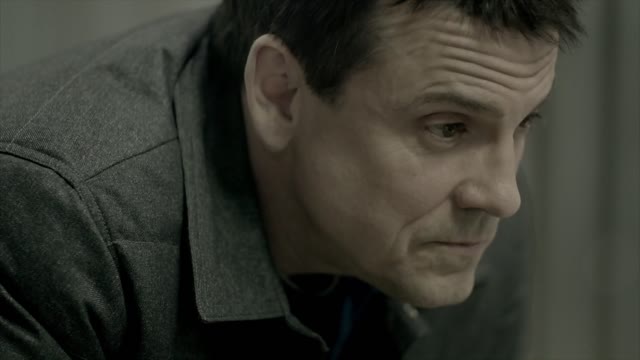 19-2 S03E09 FRENCH 1080p WEB-DL H264-3T3AM