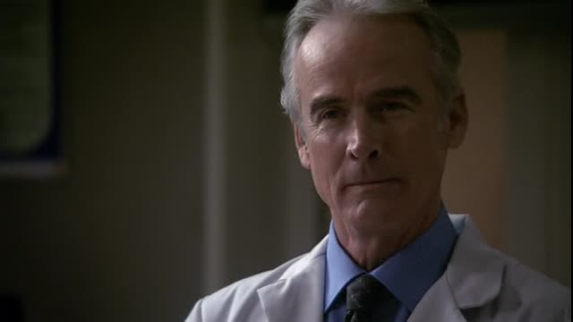 epz-trauma.us.116.dvdrip.client.privilegie