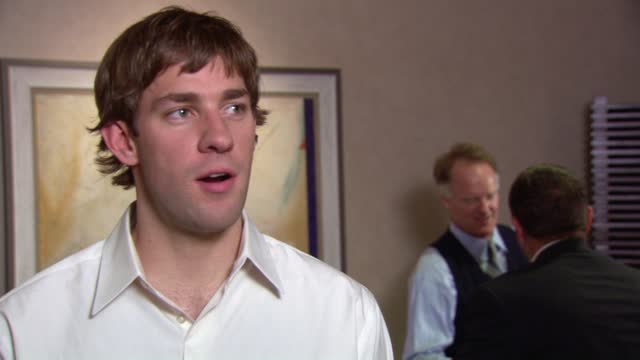 the.office.us.s03e02.french.1080p.web.h264-nero