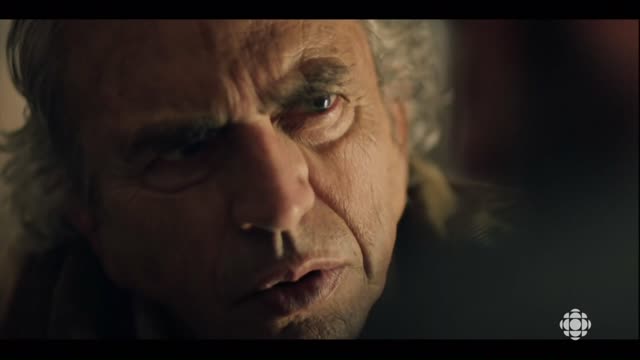 Les.Pays.D.En.Haut.2016.S01E09.FRENCH.1080p.HDTV.x264-windz