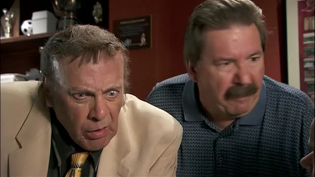 Les Boys S04E01 FRENCH 720p WEB-DL H264-3T3AM