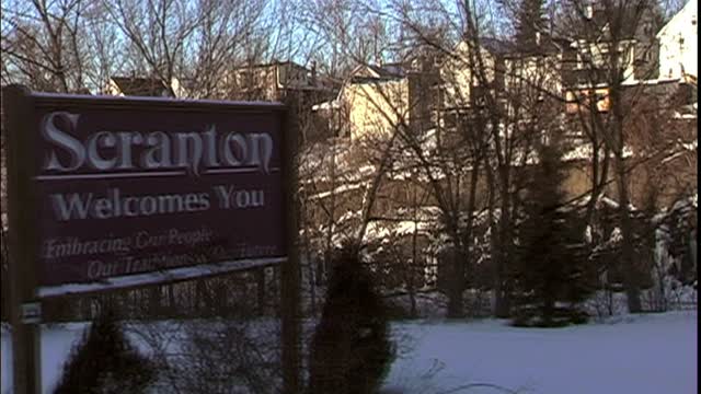 the.office.us.s09e07.french.1080p.web.h264-nero