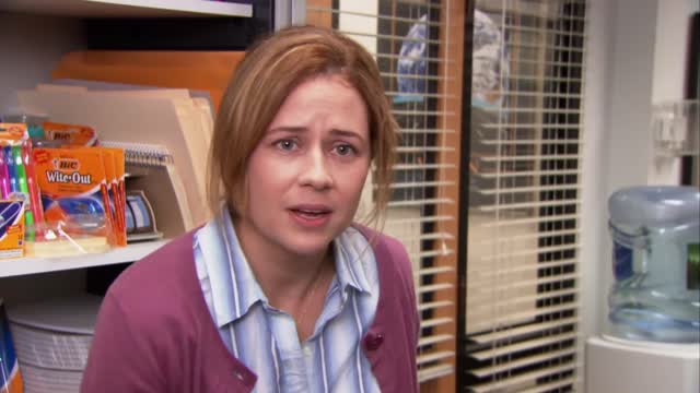 the.office.us.s09e10.french.1080p.web.h264-nero