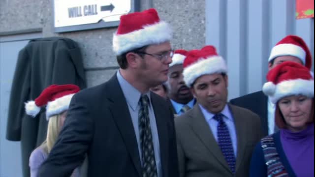 The.Office.US.S07E11.FRENCH.DVDRip.XviD-JMT