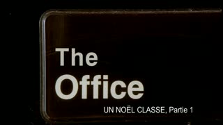 The.Office.US.S07E11.FRENCH.DVDRip.XviD-JMT