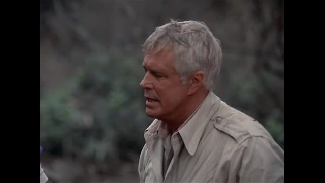 L.Agence.Tous.Risques.1983.S01e09.Vacances.Dans.Les.Colines.French.Dvdrip.X264.Ac3-Romkent-8