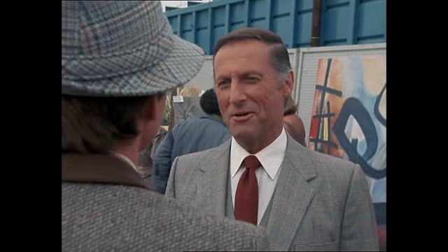 L.Agence.Tous.Risques.1983.S03e23.Mystere.A.Beverly.Hills.French.Dvdrip.X264.Ac3-Romkent-23