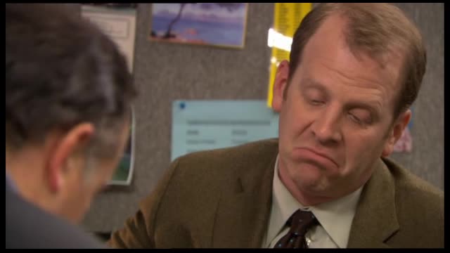 The.Office.US.S06E14.FRENCH.REPACK.DVDRip.XviD-Baba