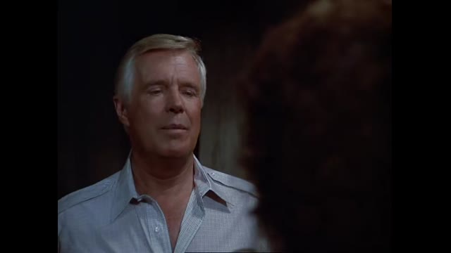 L.Agence.Tous.Risques.1983.S03e04.Au.Feu.French.Dvdrip.X264.Ac3-Romkent-4