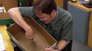 the.office.us.s03e16.french.1080p.web.h264-nero