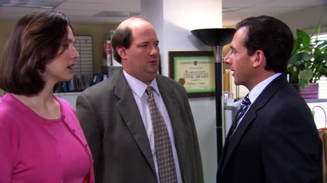 the.office.us.s03e08.french.1080p.web.h264-nero
