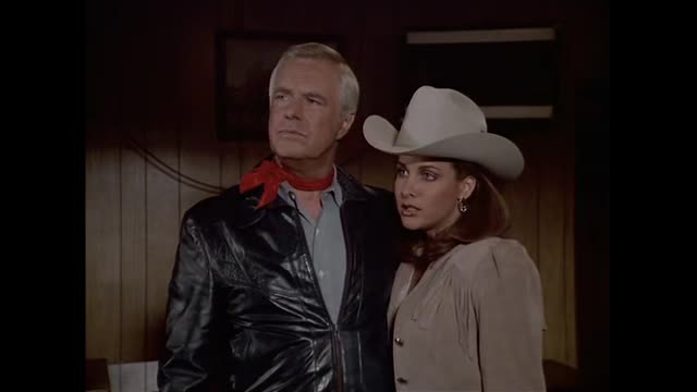 L.Agence.Tous.Risques.1983.S02e16.Les.Marchands.De.Poison.French.Dvdrip.X264.Ac3-Romkent-16