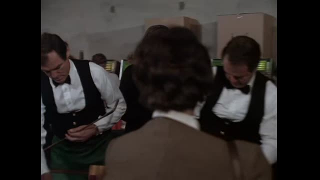 L.Agence.Tous.Risques.1983.S03e18.Jeu.De.Piste.French.Dvdrip.X264.Ac3-Romkent-18