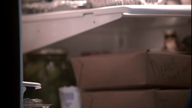 epz-trauma.us.114.dvdrip.pris.pour.cibles