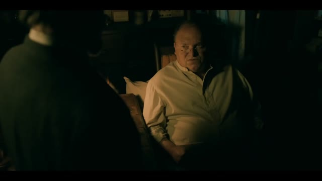 Les.Pays.D.en.Haut.S03E06.FRENCH.720p.WEBRiP-TOUTV