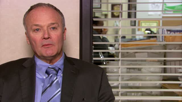 the.office.us.s03e20.french.1080p.web.h264-nero