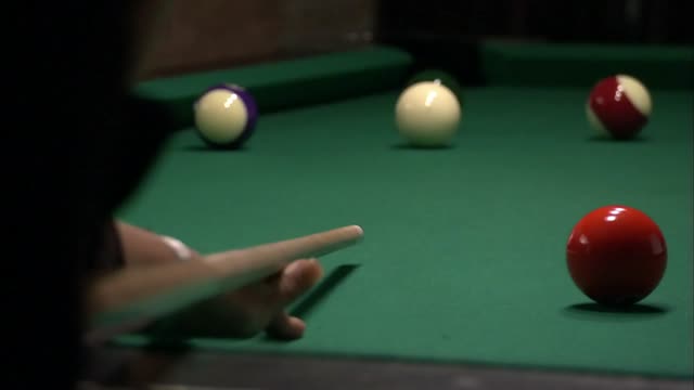 Les Boys S01E15 FRENCH 720p WEB-DL H264-3T3AM