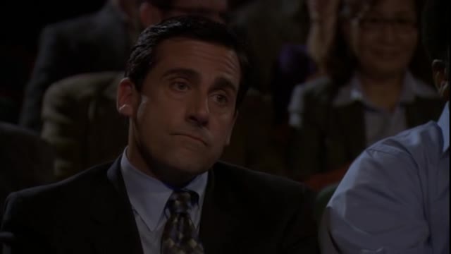 The.Office.US.S07E03.FRENCH.DVDRip.XviD-JMT