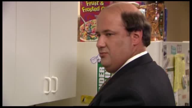 The.Office.US.S06E01.FRENCH.DVDRip.XviD-Baba