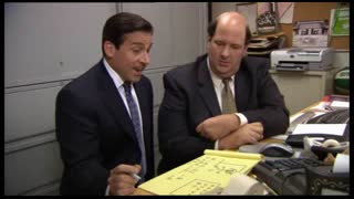 The.Office.US.S06E01.FRENCH.DVDRip.XviD-Baba