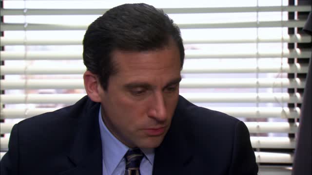 the.office.us.s02e22.final.french.1080p.web.h264-nero