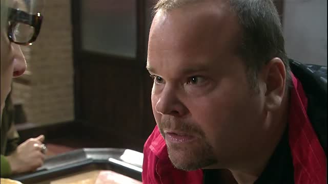 Les Boys S03E08 FRENCH 720p WEB-DL H264-3T3AM