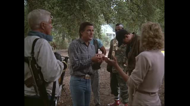 L.Agence.Tous.Risques.1983.S05e06.Mort.Sur.Ordonnance.French.Dvdrip.X264.Ac3-Romkent-6