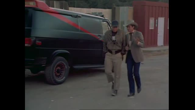 L.Agence.Tous.Risques.1983.S04e15.Chantage.French.Dvdrip.X264.Ac3-Romkent-15