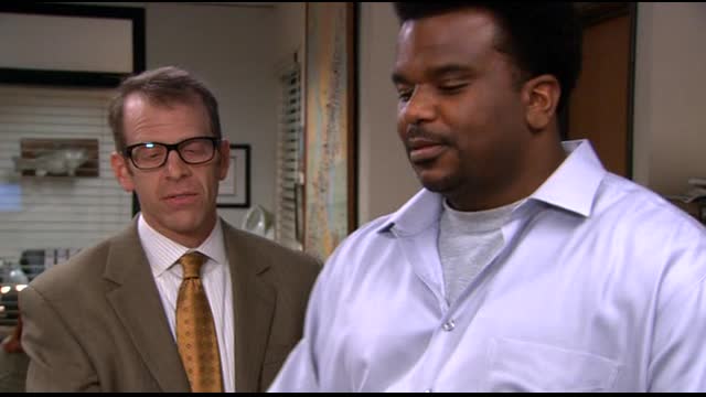 The.Office.US.VF.S08E18