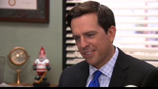 The.Office.US.VF.S08E18