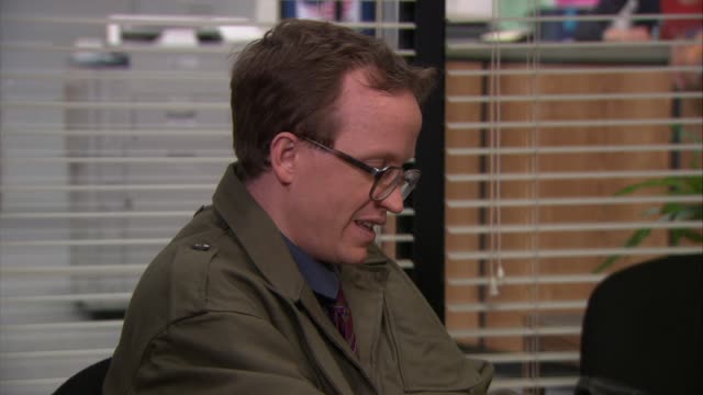 the.office.us.s09e13.french.1080p.web.h264-nero