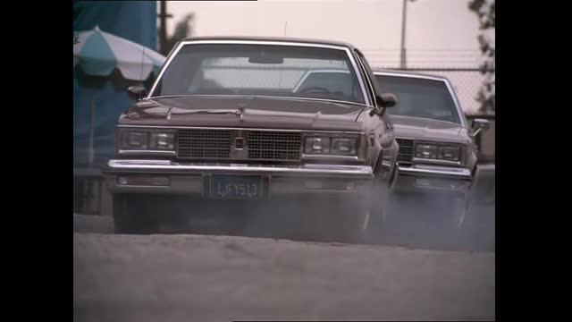 L.Agence.Tous.Risques.1983.S03e11.Les.Cloches.De.Sainte.Marie.French.Dvdrip.X264.Ac3-Romkent-11