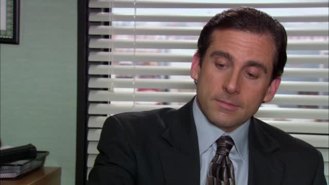 the.office.us.s02e13.french.1080p.web.h264-nero