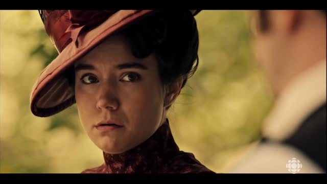 Les.Pays.D.En.Haut.2016.S01E10.FiNAL.FRENCH.1080p.HDTV.x264-windz