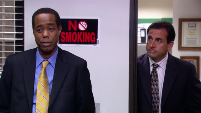 the.office.us.s03e09.french.1080p.web.h264-nero