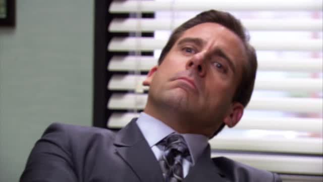 the.office.us.s03e18.french.1080p.web.h264-nero