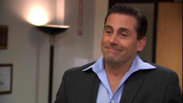 The.Office.US.S07E14.FRENCH.DVDRip.XviD-JMT