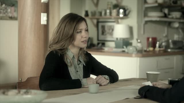 19-2 S03E02 FRENCH 1080p WEB-DL H264-3T3AM