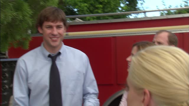 the.office.us.s02e04.french.1080p.web.h264-nero