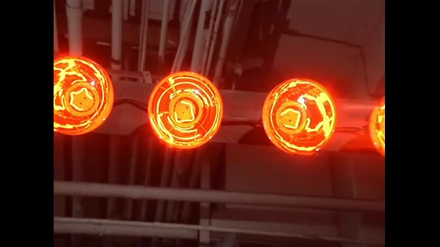 L.Agence.Tous.Risques.1983.S02e06.La.Guerre.Des.Taxis.French.Dvdrip.X264.Ac3-Romkent-6