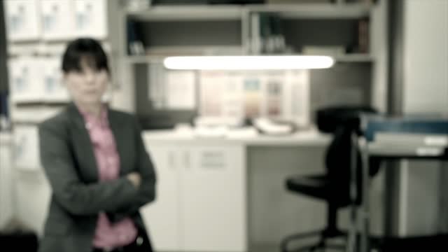 19-2 S01E02 FRENCH 1080p