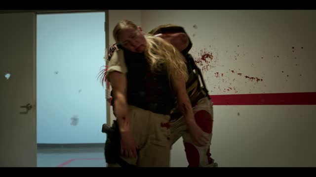 Twisted.Metal.S01E05.FRENCH.1080p.PCOK.WEB-DL.DDP5.1.x264-R3MiX