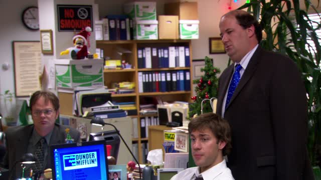 the.office.us.s03e10.part.1.french.1080p.web.h264-nero