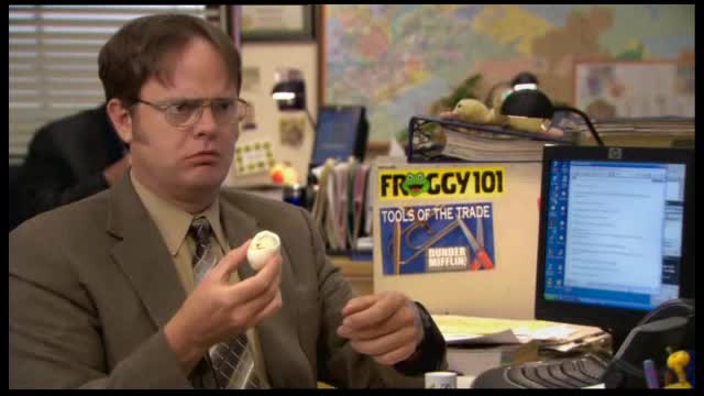 The.Office.US.S06E04.FRENCH.DVDRip.XviD-Baba