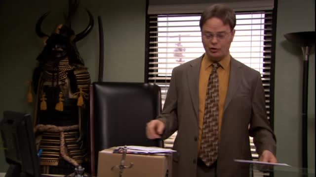 The.Office.US.S07E24.FRENCH.DVDRip.XviD-JMT