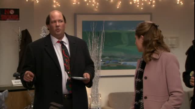 The.Office.US.S07E12.FRENCH.DVDRip.XviD-JMT