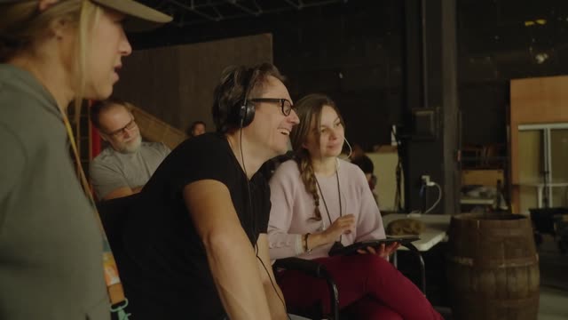 Les.Coulisses.Du.Bye.Bye.2023.S01E01..FRENCH.1080p.WEB.H264-TFA